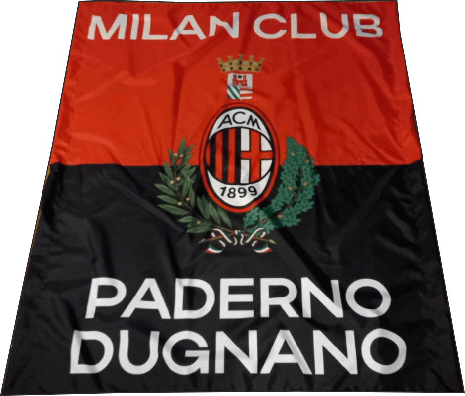 bandiera a due aste paderno dugnano bandiera a due aste paderno dugnano