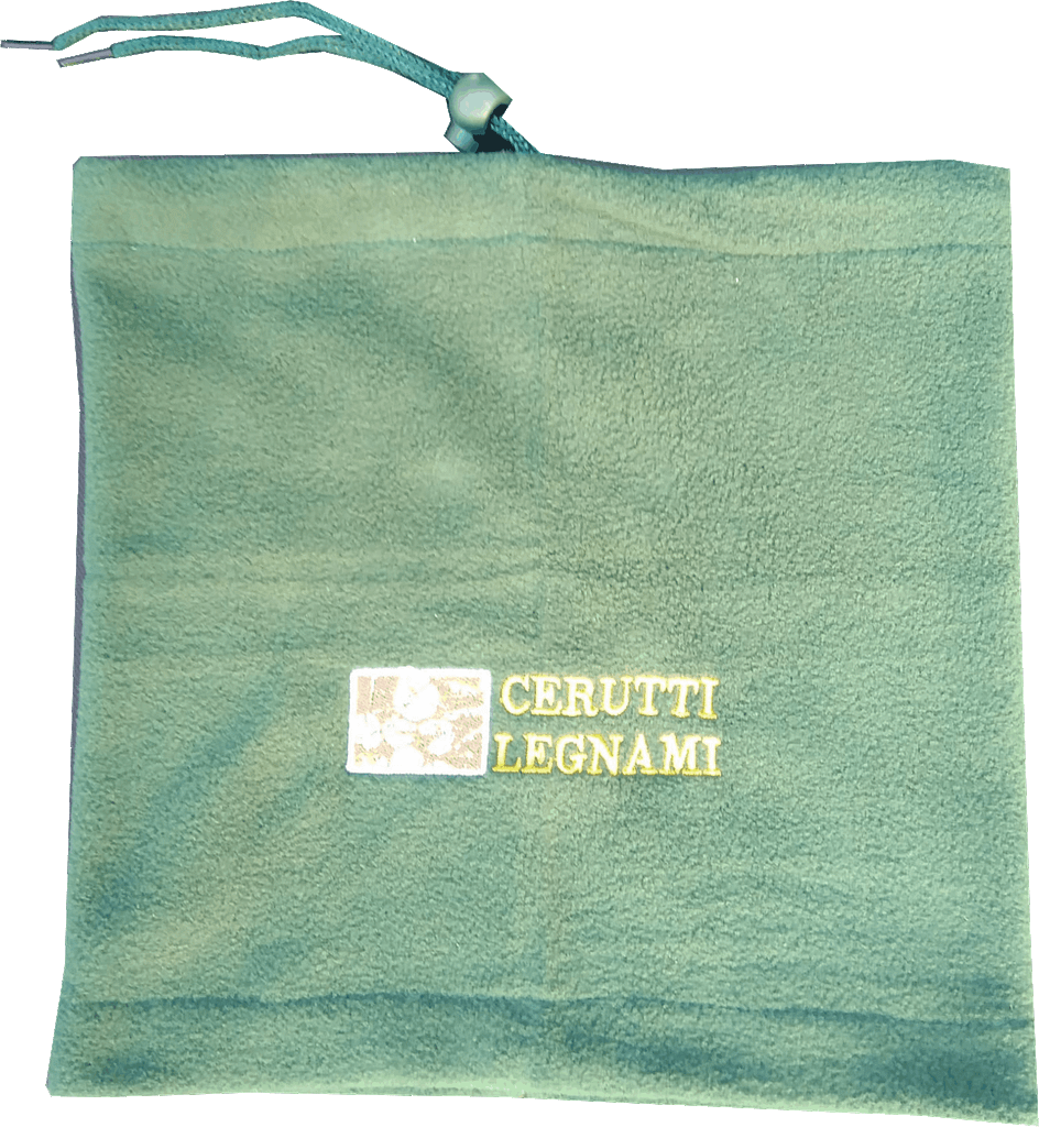 scaldacollo cerutti scaldacollo cerutti