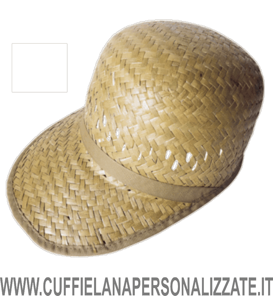 cappello baseball paglia cappello baseball paglia