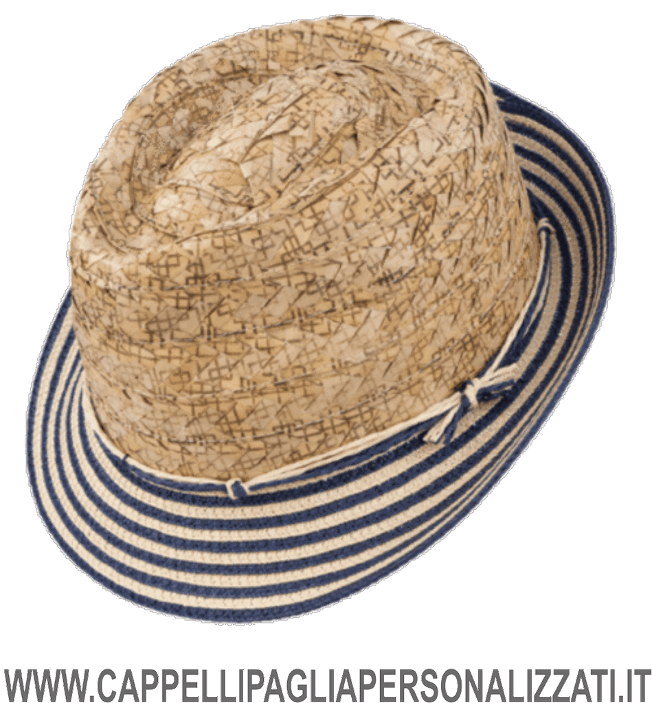 cappelli paglia marinaio cappelli paglia marinaio