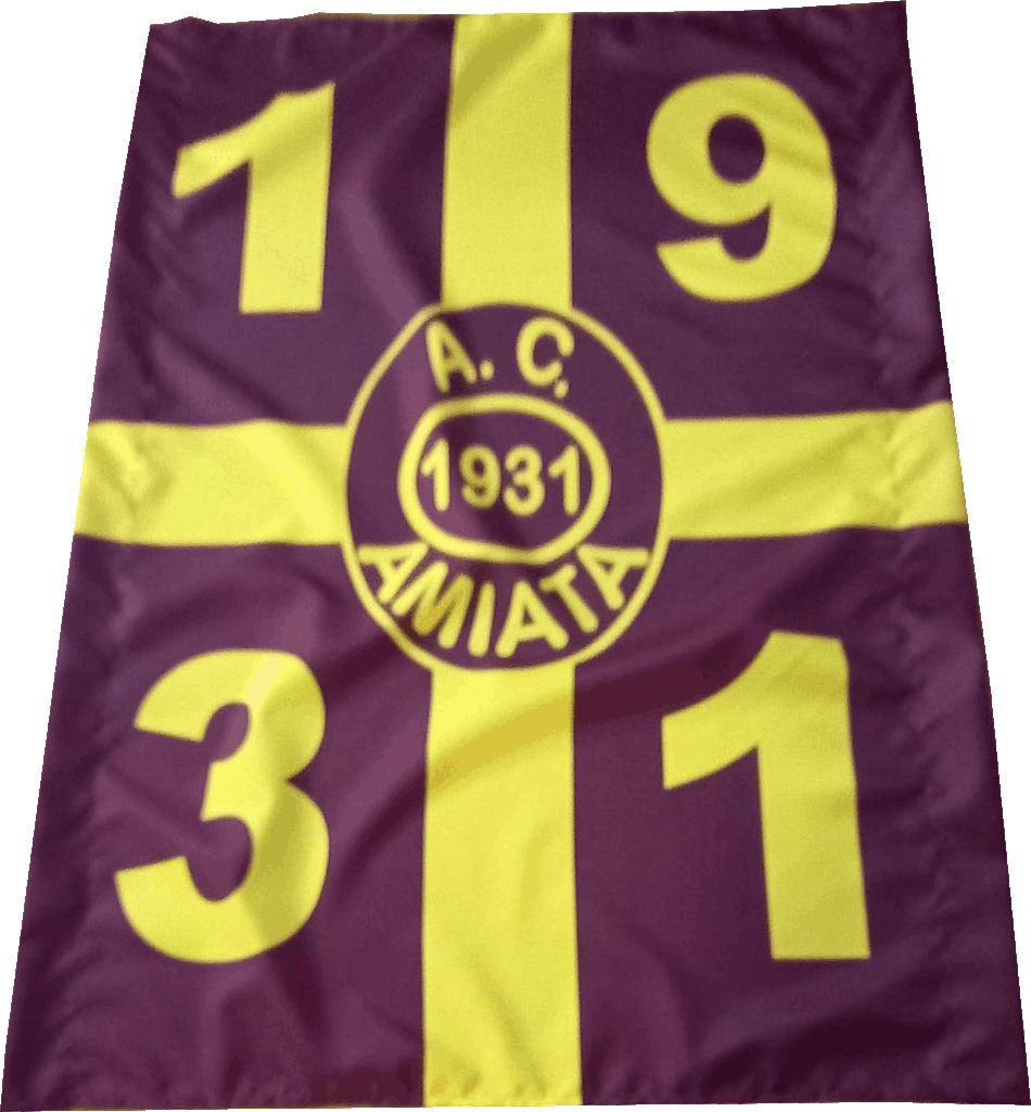 pezze ultras tessuto leggero personalizzate amiata pezze ultras tessuto leggero amiata