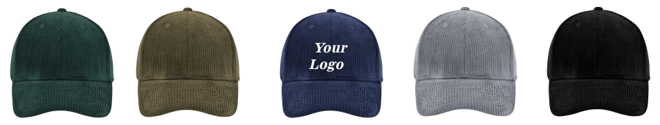 cappelli velluto a coste larghe cappelli velluto a coste larghe