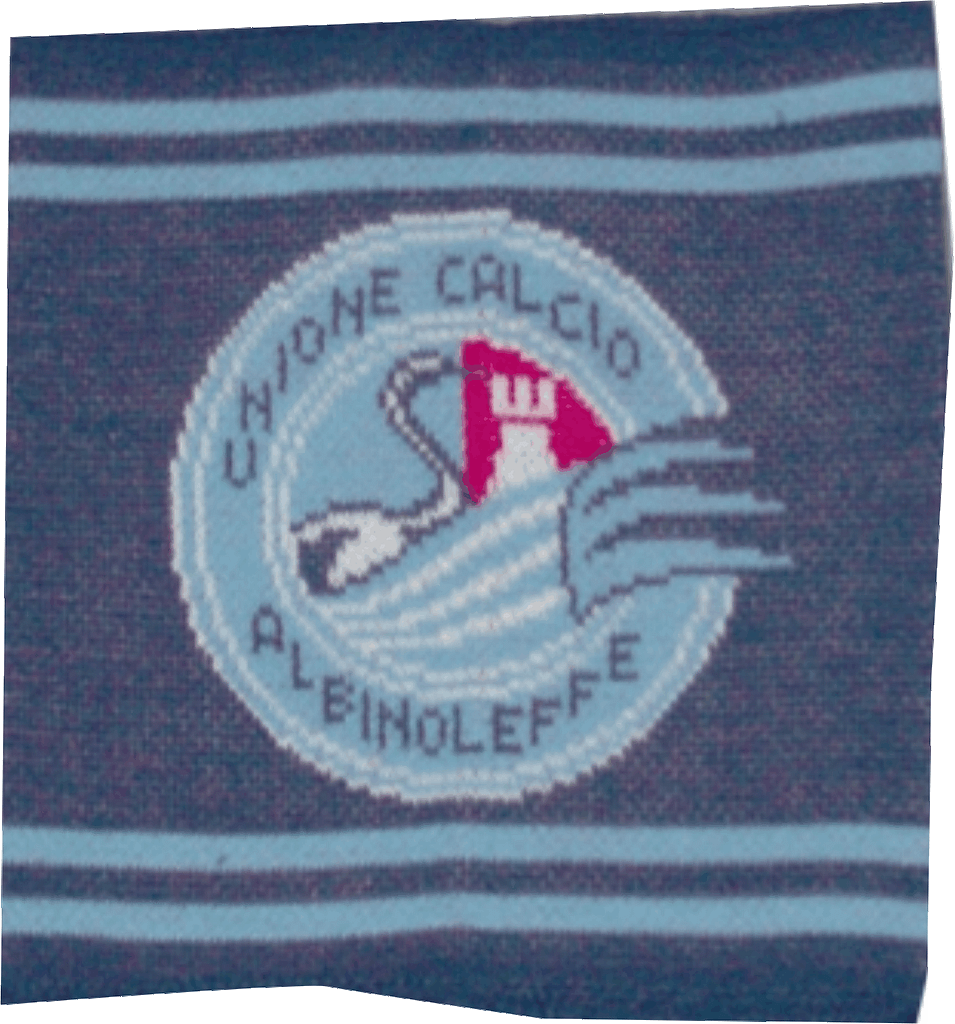 scaldacollo albinoleffe scaldacollo albinoleffe
