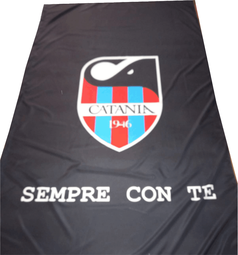 bandierone catania bandierone catania