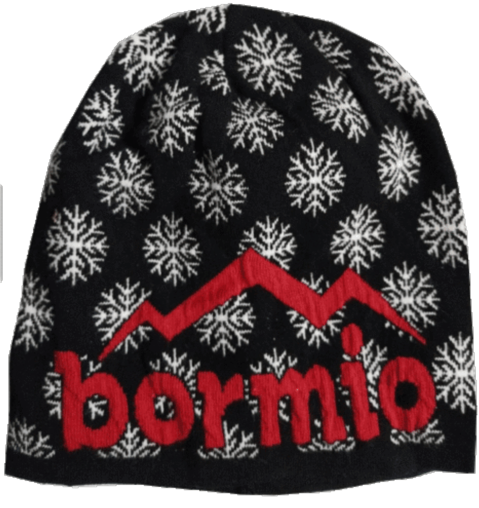 berretto bormio berretto bormio