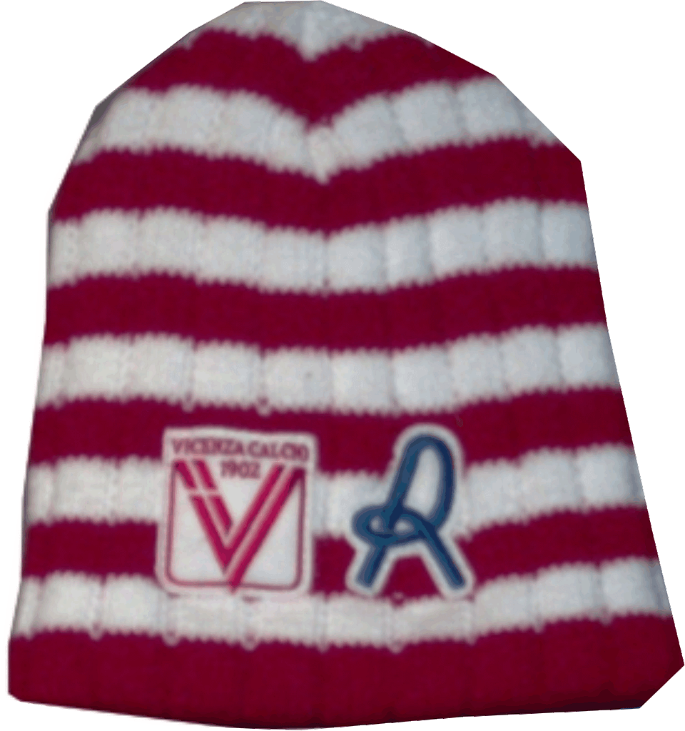 berretto a maglia inglese vicenza berretto a maglia inglese vicenza