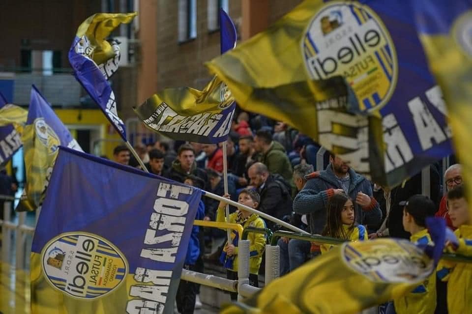 bandiere carmagnola bandiere carmagnola