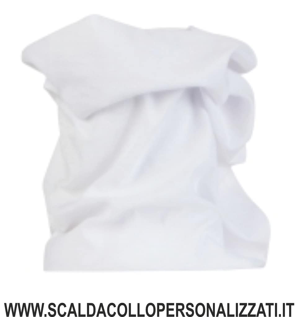 paracollo bianco paracollo bianco