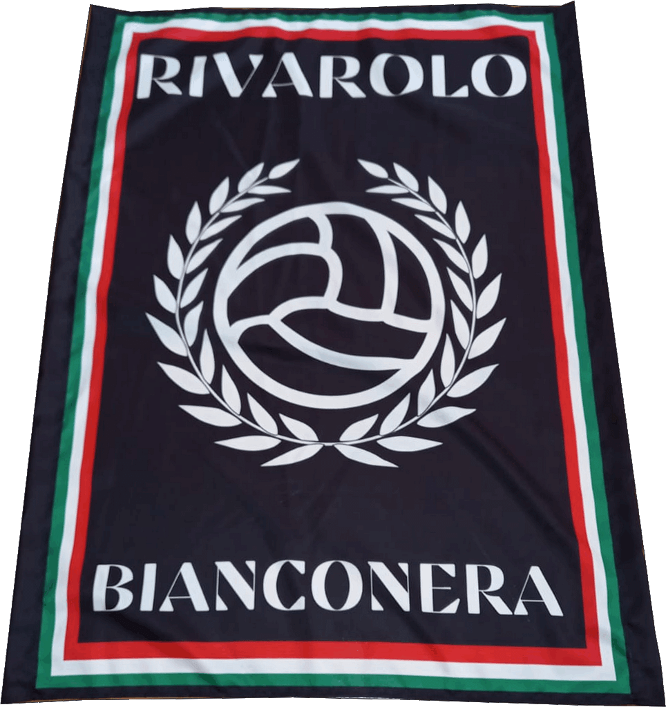 stendardo rivarolo stendardo rivarolo