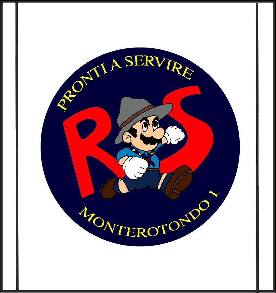 2 aste monte 2 aste monte