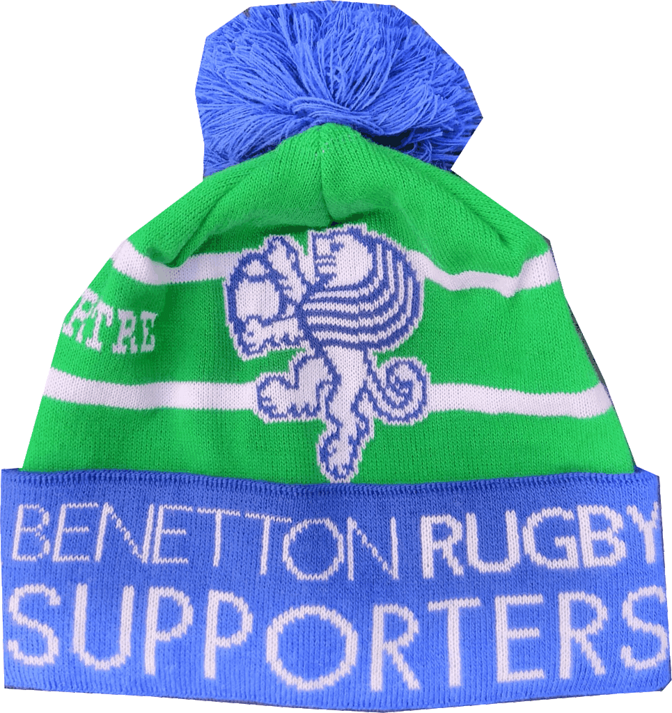 berretto benetton berretto benetton