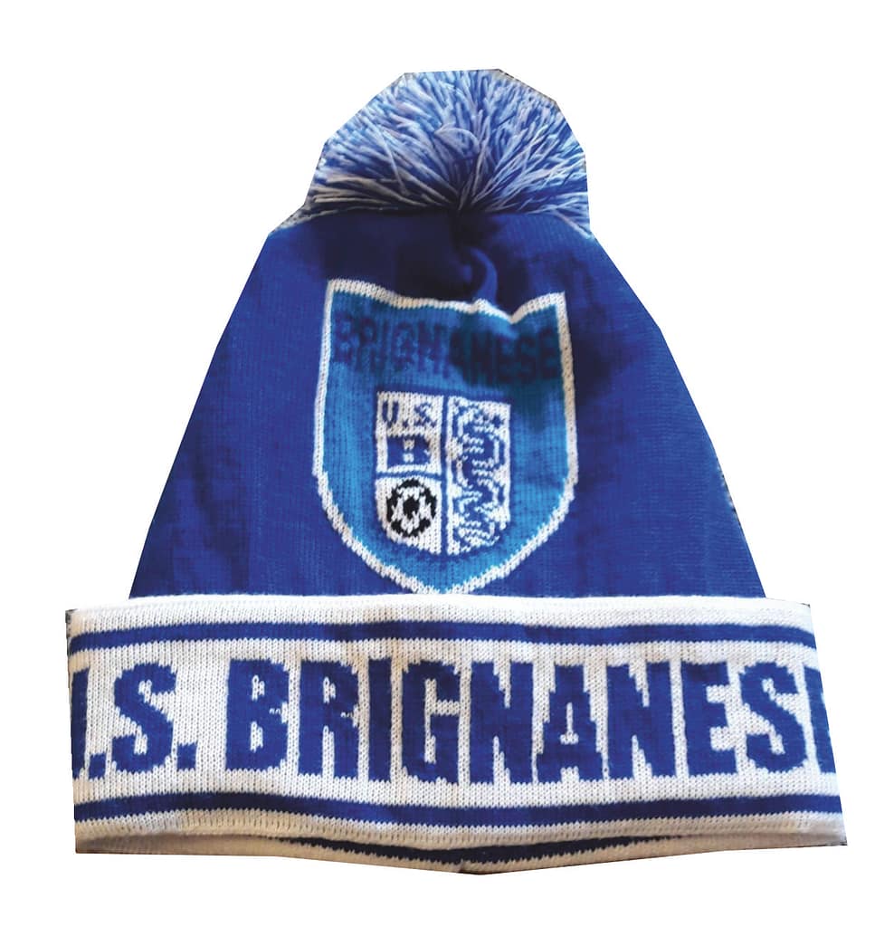 cuffia brignanese cuffia brignanese