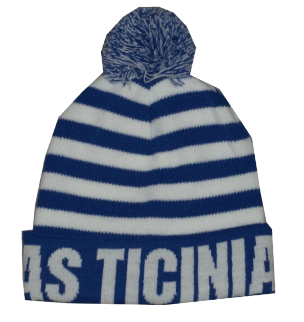 cuffia ticinia cuffia ticinia