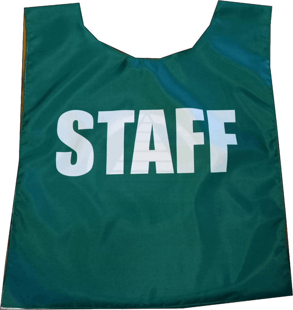 staff staff