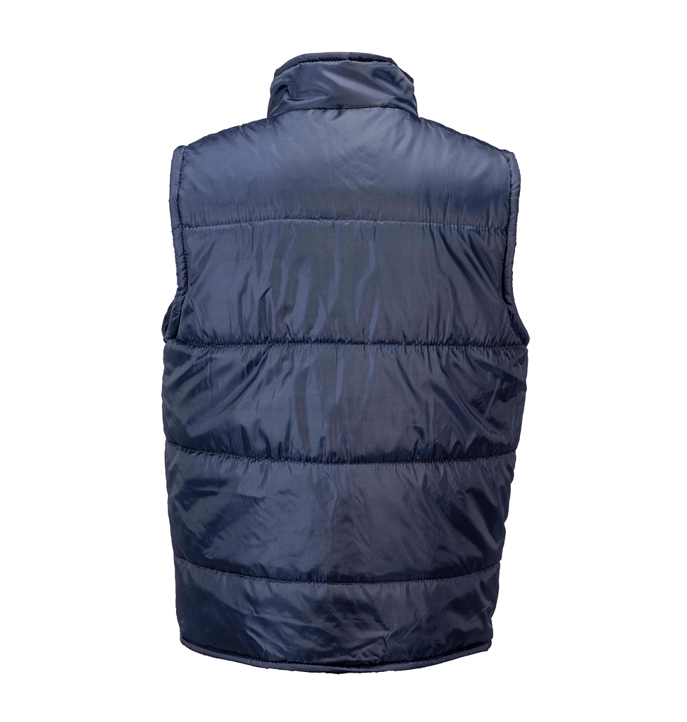gilet retro gilet retro