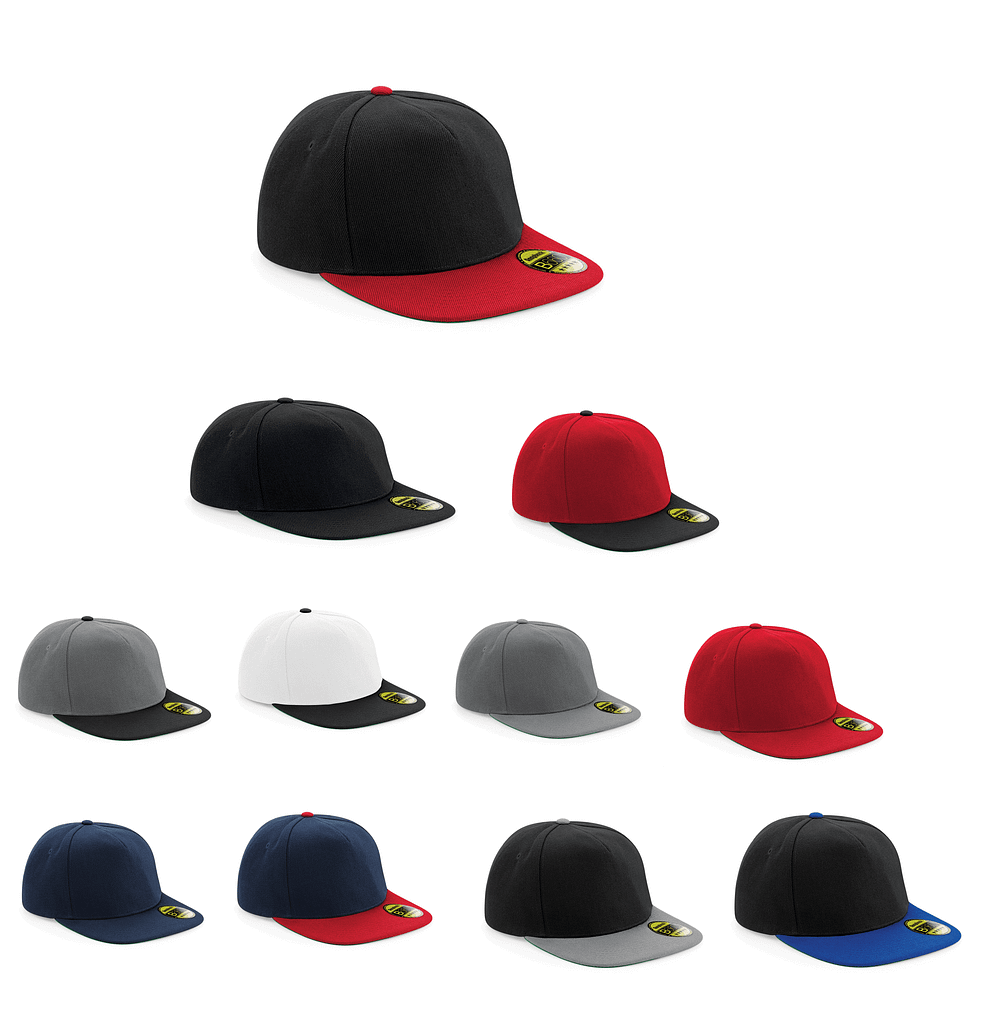 cappellini snapback invernali cappellini snapback invernali