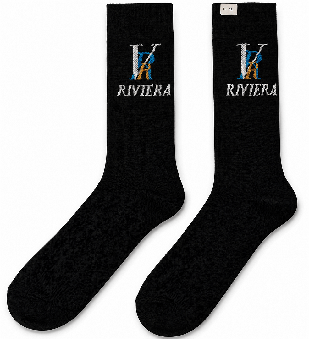 calze da basket riviera personalizzate calze da basket riviera