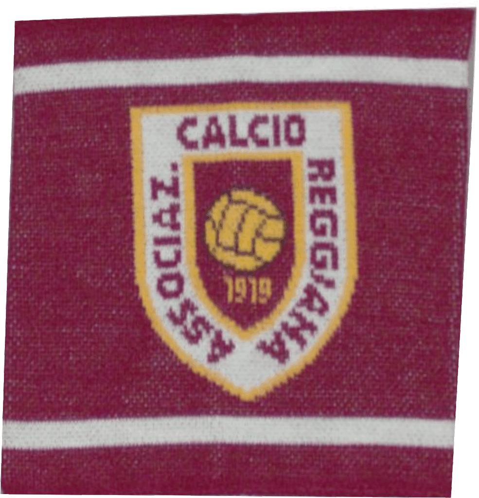 scaldacollo reggiana scaldacollo reggiana