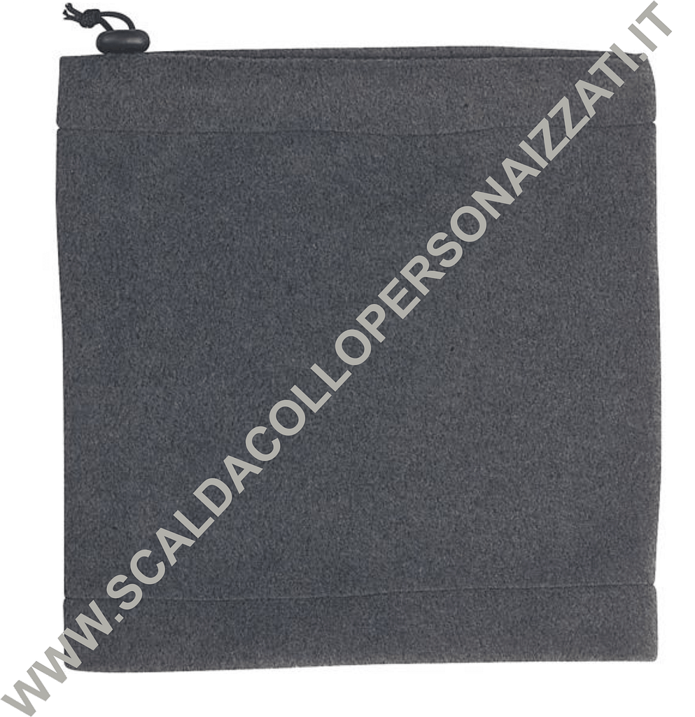 scaldacollo grigio modello snowboard scaldacollo grigio modello snowboard