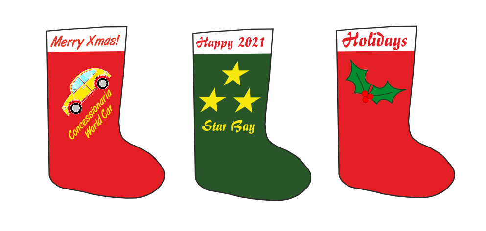 calze befana personalizzate calze befana personalizzate