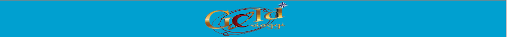 nastro gold viaggi nastro gold viaggi