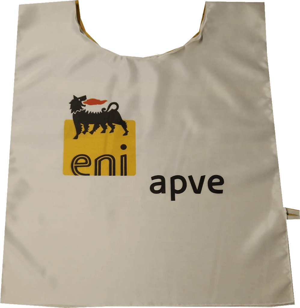 pettorine all over eni pettorine all over eni