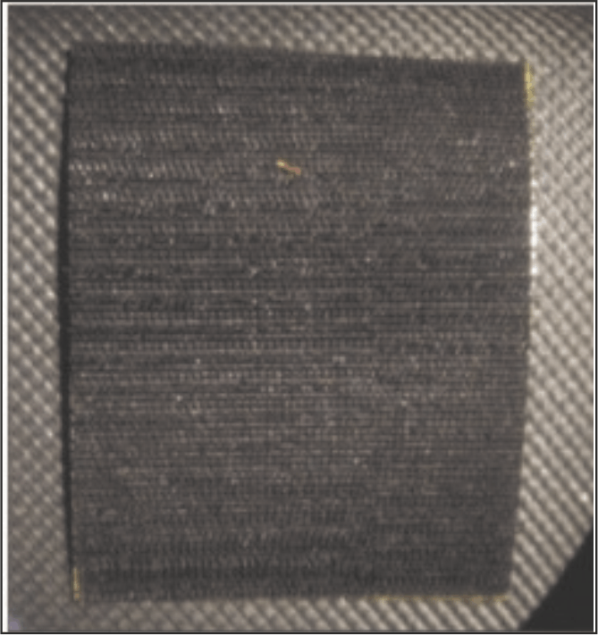 retro patch velcro retro patch velcro