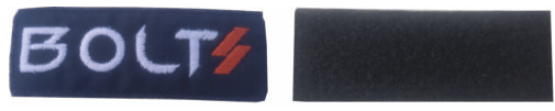 patch bolt patch bolt