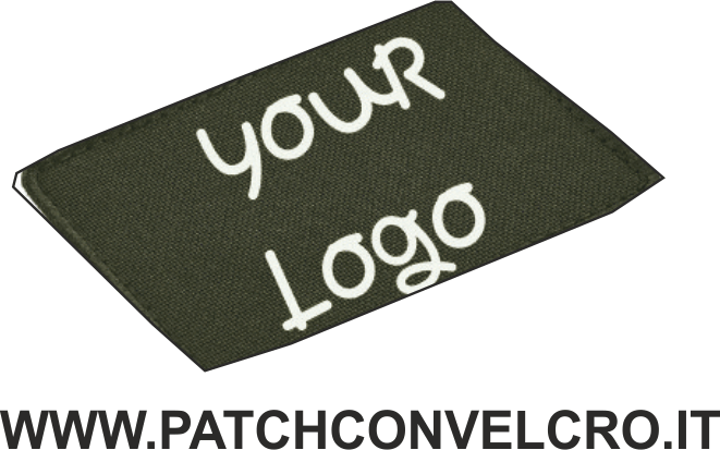 patch verde oliva patch verde oliva