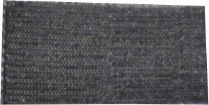 retro 118 velcro retro 118 velcro