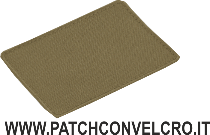 patch da stampare sabbia patch da stampare sabbia