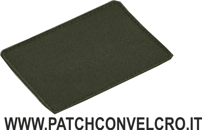 patch verde oliva patch verde oliva