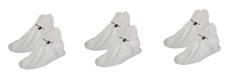 copriscarpe impermeabili professionali copriscarpe impermeabili professionali