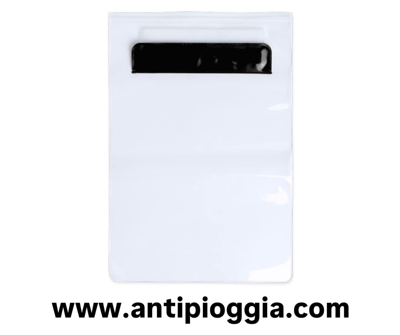 COVER PER TABLET ANTIPIOGGIA NERO BIANCO COVER PER TABLET ANTIPIOGGIA NERO