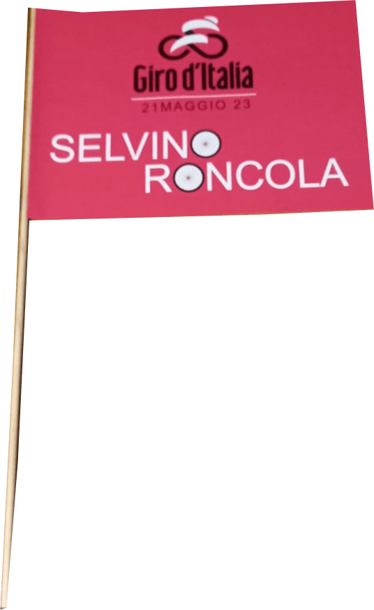 bandierina selvino bandierina selvino