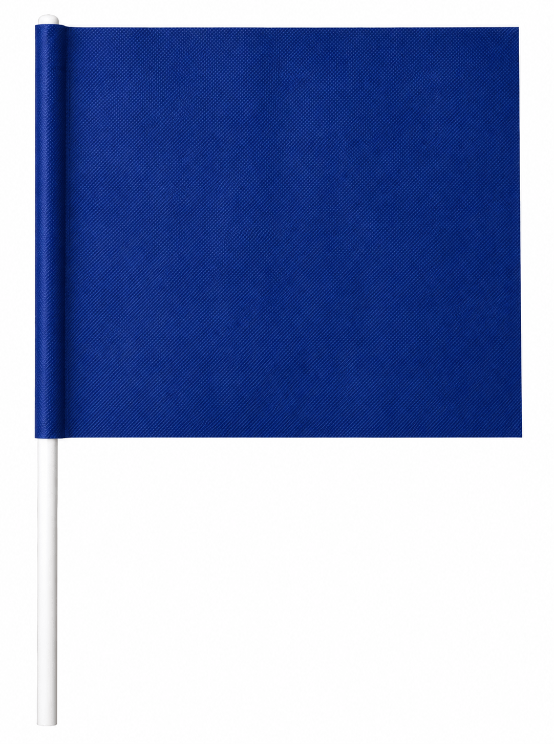 bandiere carta personalizzate HOME bandiere carta personalizzate