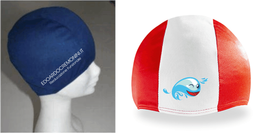 Modelli personalizzati colori vari Modelli personalizzati