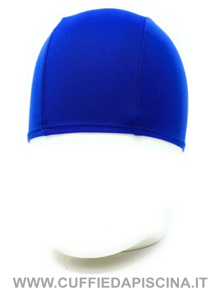 cuffia blu royal cuffia blu royal