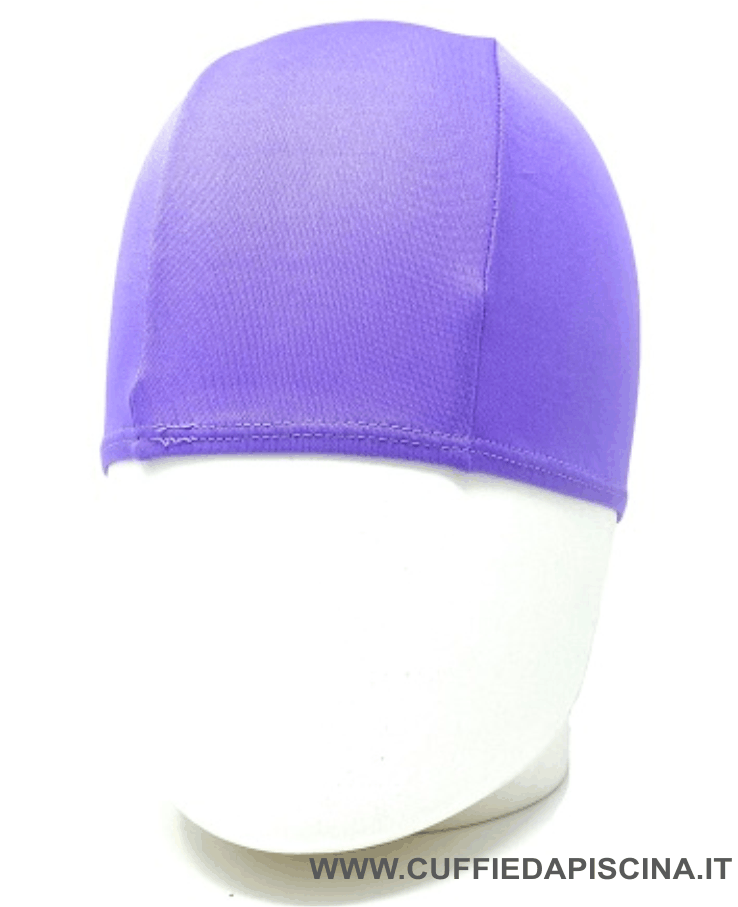cuffia colore viola cuffia colore viola