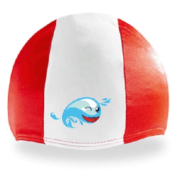 Cuffia Economica Personalizzata Piscine Acquavivola Personalizzata Cuffia Economica Personalizzata Piscine Acquavivola