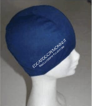 cuffia personalizzata economica cremonini con logo cuffia personalizzata economica cremonini