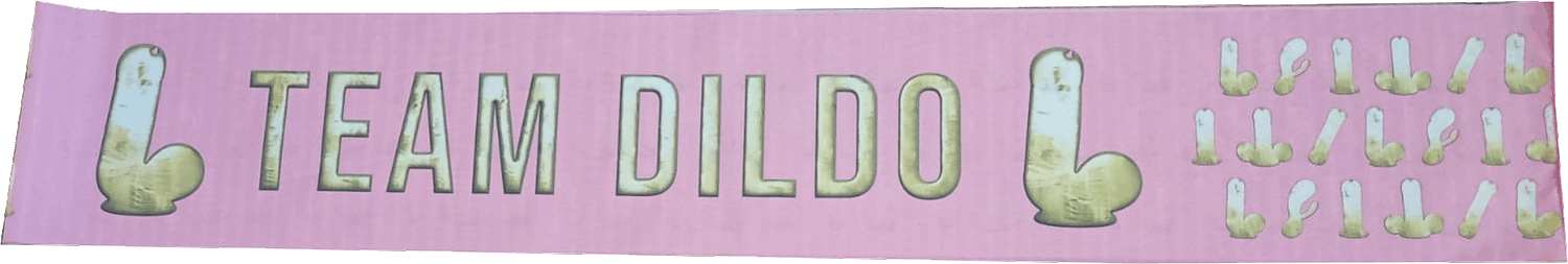 fascia team dildo fascia miss addio al nubilato