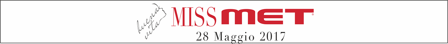 fasvia miss met fascia miss met