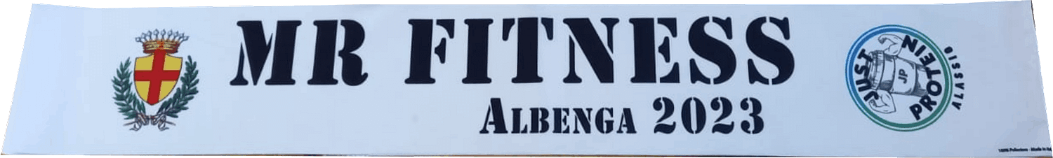 fascia mr fitness fascia mr fitness