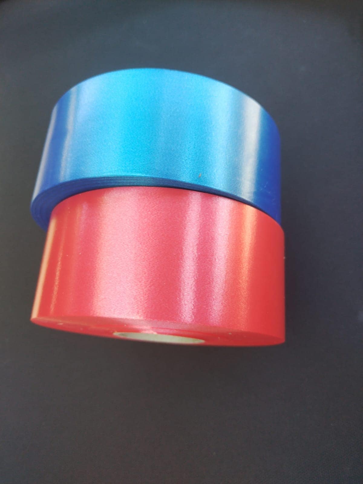 Festone Di Bandierine Per Compleanno 60 Anni - Multicolore, 6 Metri, Big Party