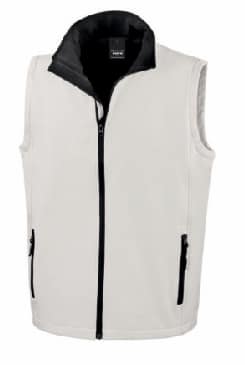 gilet soft shell donna gilet soft shell donna