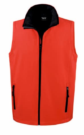 gilet soft shell donna arancio gilet soft shell donna arancio