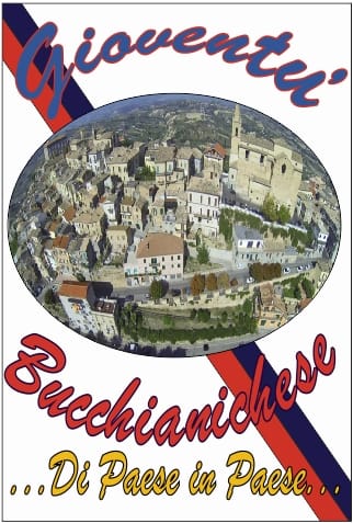 bandierone ultras bucchianico bandierone ultras bucchianico