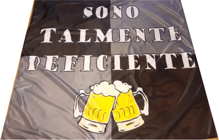 stendardo alessandria stendardo alessandria