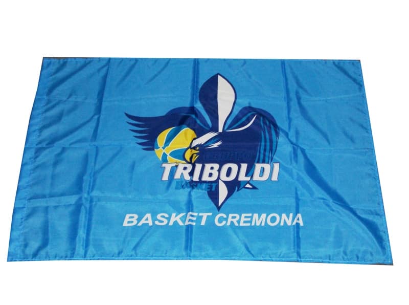 bandiera basket cremona bandiera basket cremona